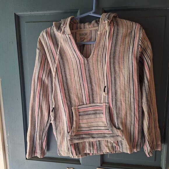 beach by exist pullover - Picture 1 of 9